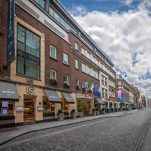 morgan.dublin-hotelsweb.com/