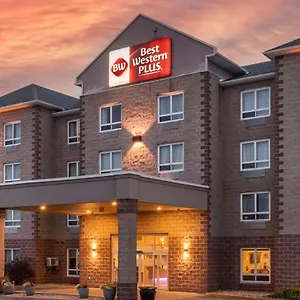 best-western-dartmouth-suites.halifax-hotels.org/