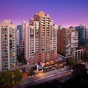 residence-inn-vancouver-downtown.richmond-hotels.com/