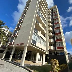 Modern Available Close To The Beach In Humewood Port Elizabeth