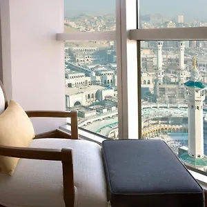 raffles-makkah-palace.mecca-hotels.info/