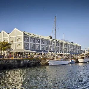 victoria-alfred-hotel.hotels-capetown.com/